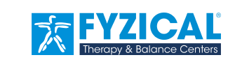 FYZICAL Therapy & Balance Centers